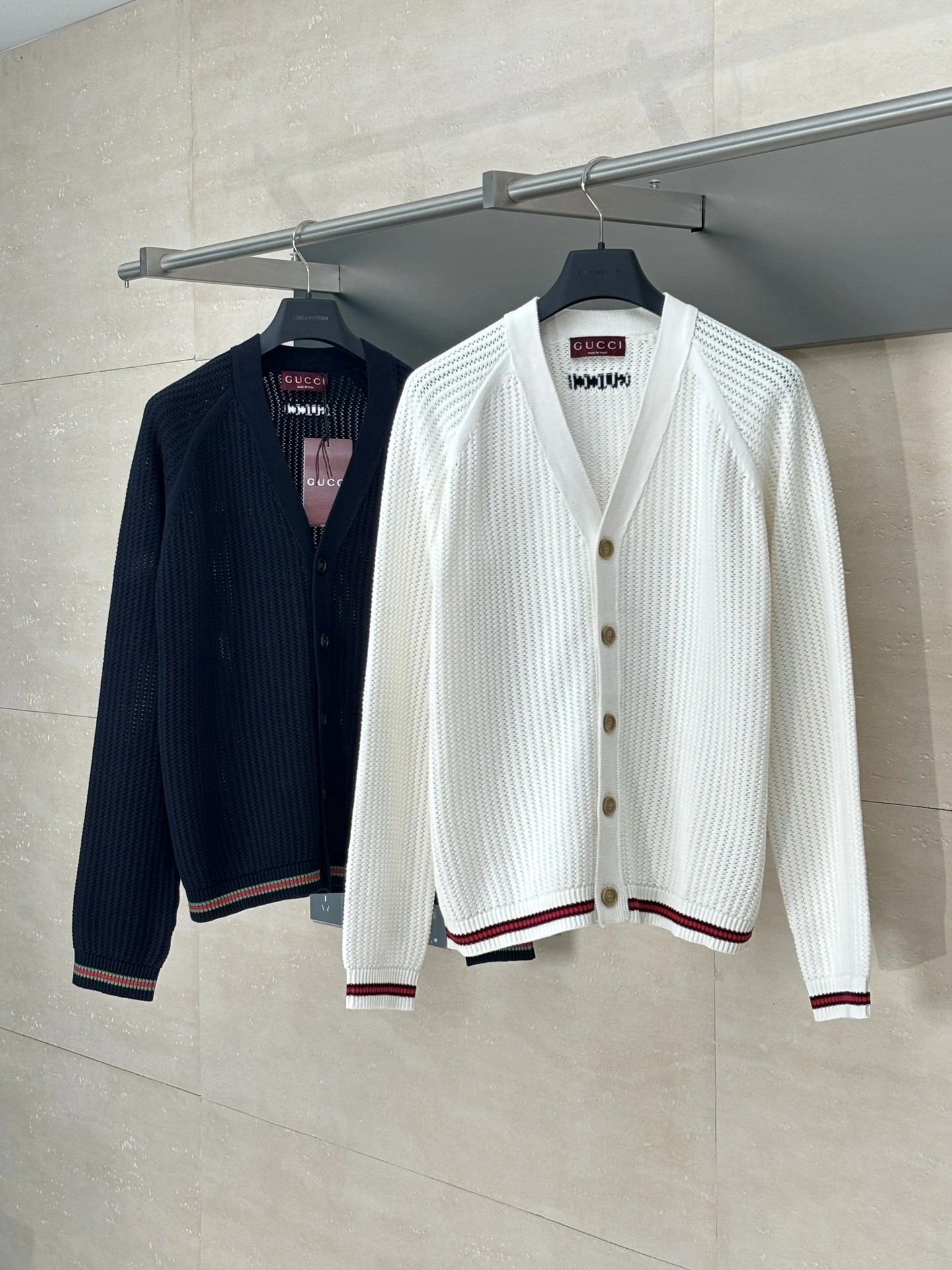 wg.luxury- 6u33i Cotton oversize 2colour item:E-F363J4021-2